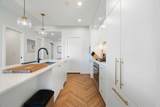 8505 Broadcast Avenue - Photo 8