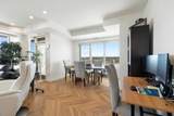 8505 Broadcast Avenue - Photo 9