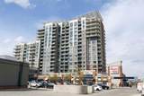 8710 Horton Road - Photo 1