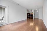 8710 Horton Road - Photo 10
