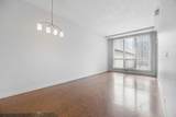 8710 Horton Road - Photo 11