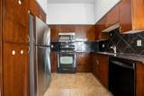 8710 Horton Road - Photo 14