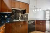 8710 Horton Road - Photo 15