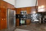 8710 Horton Road - Photo 16