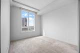8710 Horton Road - Photo 17