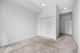 8710 Horton Road - Photo 18