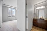 8710 Horton Road - Photo 19