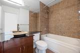 8710 Horton Road - Photo 20