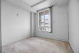 8710 Horton Road - Photo 21