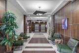 8710 Horton Road - Photo 3