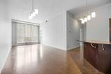 8710 Horton Road - Photo 5