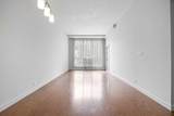8710 Horton Road - Photo 6