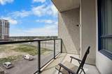 8710 Horton Road - Photo 7