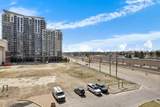 8710 Horton Road - Photo 8