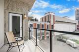 8710 Horton Road - Photo 9