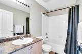 333 Taravista Drive - Photo 10