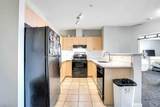 333 Taravista Drive - Photo 11
