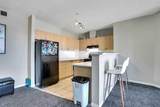 333 Taravista Drive - Photo 12