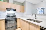 333 Taravista Drive - Photo 13