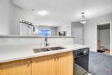 333 Taravista Drive - Photo 15