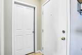 333 Taravista Drive - Photo 4