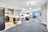 333 Taravista Drive - Photo 6