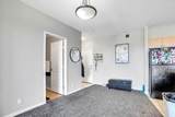 333 Taravista Drive - Photo 8
