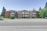 41 Bennett - Photo 1