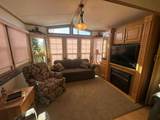 25054 South Pine Lake Road - Photo 10