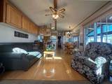 25054 South Pine Lake Road - Photo 11