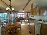 25054 South Pine Lake Road - Photo 12