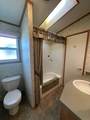 25054 South Pine Lake Road - Photo 13