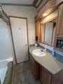 25054 South Pine Lake Road - Photo 14