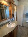 25054 South Pine Lake Road - Photo 15