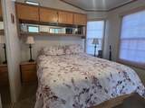 25054 South Pine Lake Road - Photo 16