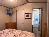 25054 South Pine Lake Road - Photo 17