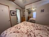 25054 South Pine Lake Road - Photo 18