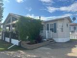 25054 South Pine Lake Road - Photo 2