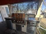 25054 South Pine Lake Road - Photo 20