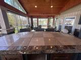 25054 South Pine Lake Road - Photo 21