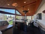 25054 South Pine Lake Road - Photo 22