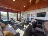25054 South Pine Lake Road - Photo 23