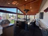 25054 South Pine Lake Road - Photo 25