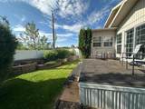 25054 South Pine Lake Road - Photo 27