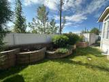 25054 South Pine Lake Road - Photo 28