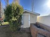 25054 South Pine Lake Road - Photo 29