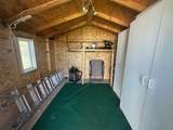 25054 South Pine Lake Road - Photo 30