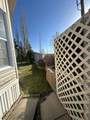 25054 South Pine Lake Road - Photo 31
