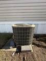 25054 South Pine Lake Road - Photo 32