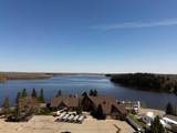 25054 South Pine Lake Road - Photo 34